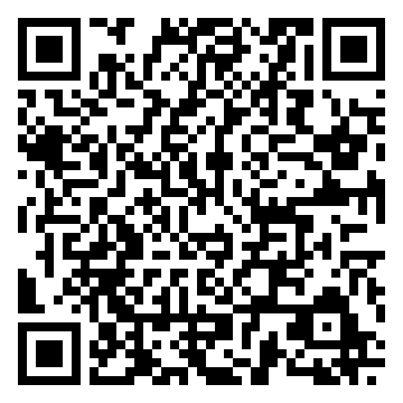 kod QR z danymi kontaktowymi 52769441100000