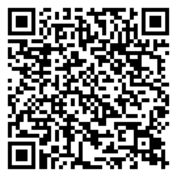 kod QR z danymi kontaktowymi 52547802800000