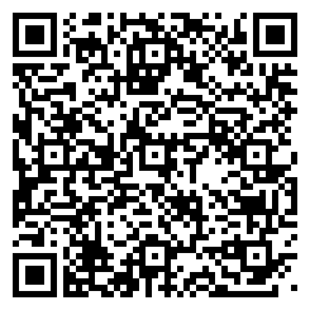 kod QR z danymi kontaktowymi 35681417800000