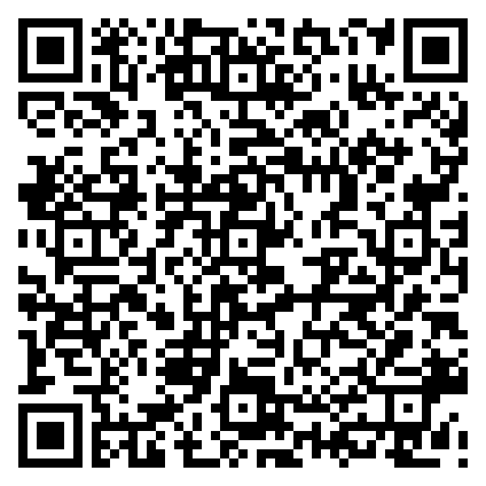 kod QR z danymi kontaktowymi 02026624800000