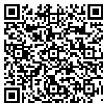 kod QR z danymi kontaktowymi 14040928400000