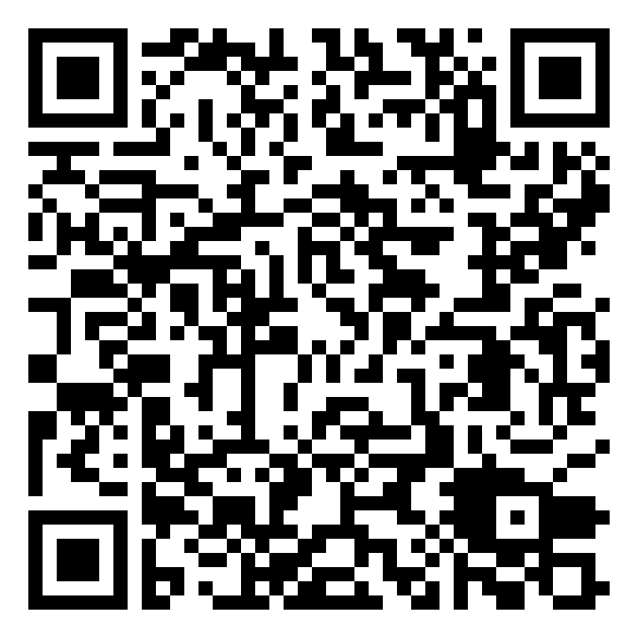 kod QR z danymi kontaktowymi 36903010400000