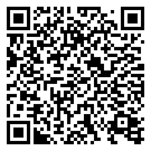 kod QR z danymi kontaktowymi 52838424000000