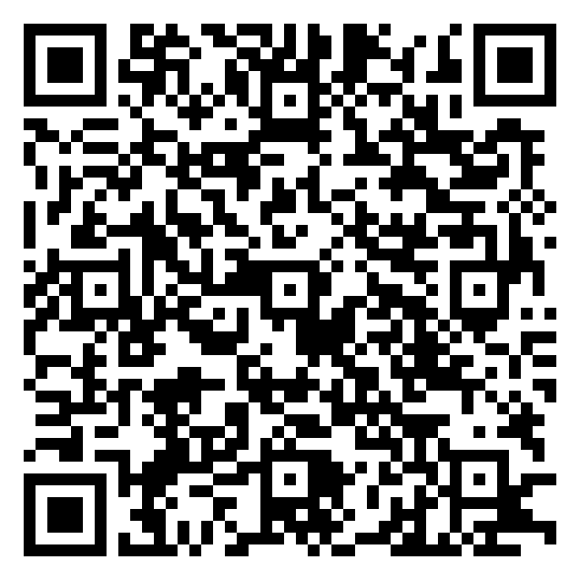 kod QR z danymi kontaktowymi 38413140500000