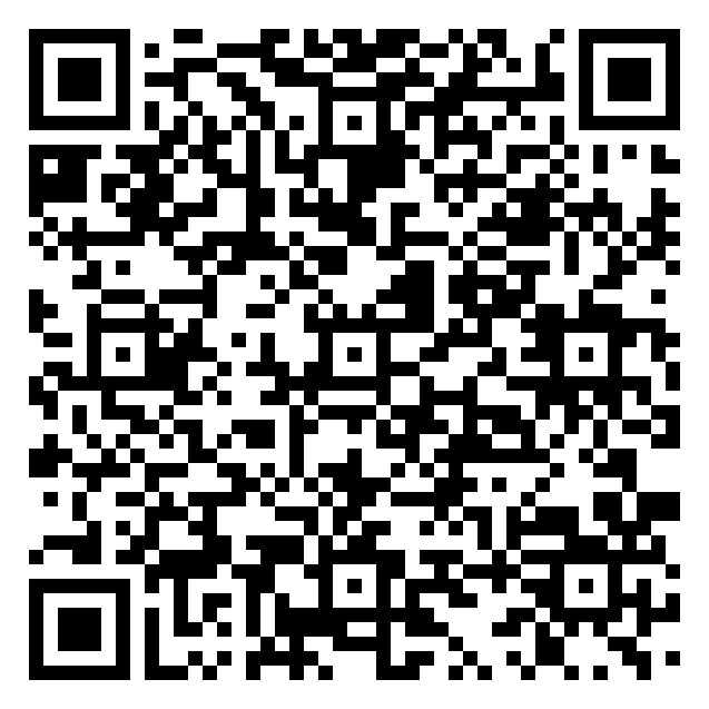 kod QR z danymi kontaktowymi 38757373000000