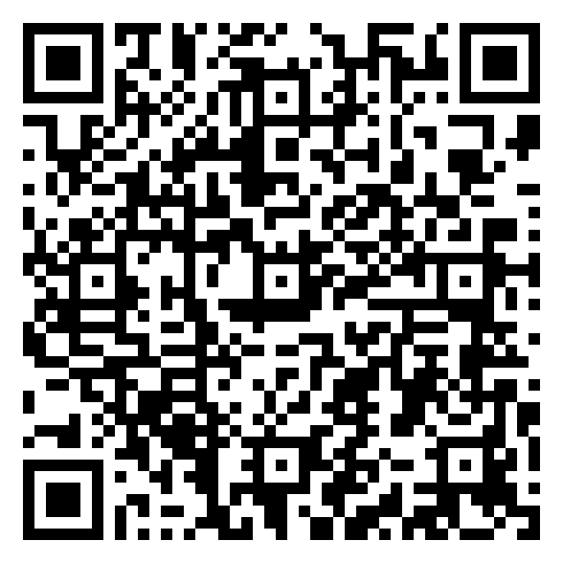 kod QR z danymi kontaktowymi 32139569400000