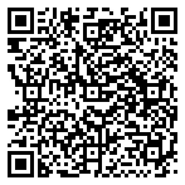 kod QR z danymi kontaktowymi 12272893900000