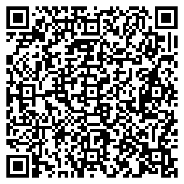 kod QR z danymi kontaktowymi 36535735700000
