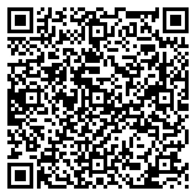kod QR z danymi kontaktowymi 24044466200000
