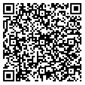 kod QR z danymi kontaktowymi 54388430000000