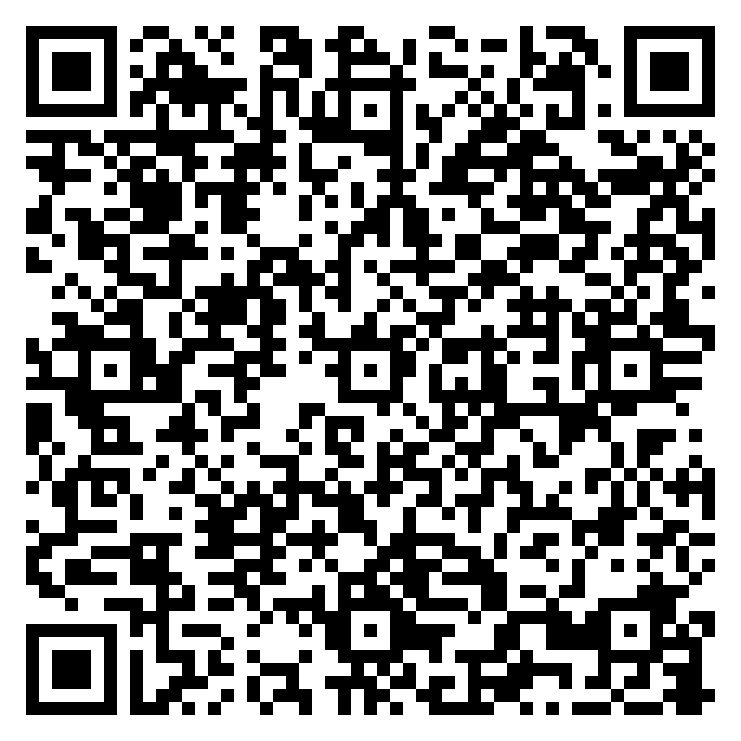 kod QR z danymi kontaktowymi 38146633500000