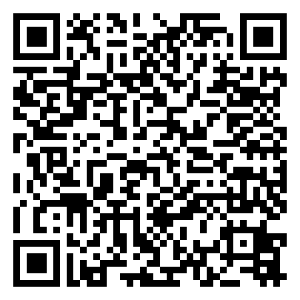 kod QR z danymi kontaktowymi 38085071200000