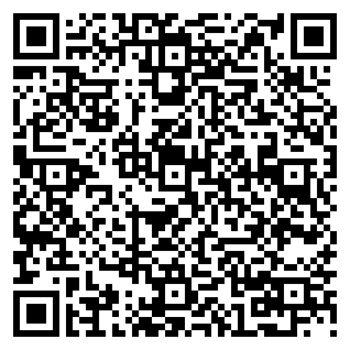 kod QR z danymi kontaktowymi 08107391200000