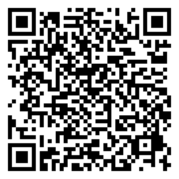 kod QR z danymi kontaktowymi 38963140800000