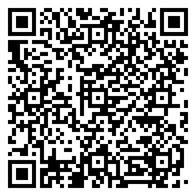 kod QR z danymi kontaktowymi 30072515900000