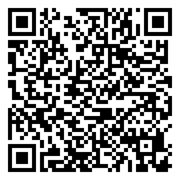 kod QR z danymi kontaktowymi 00389983400000