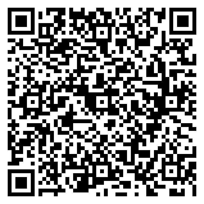 kod QR z danymi kontaktowymi 38618632700000