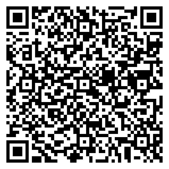 kod QR z danymi kontaktowymi 06160322500000