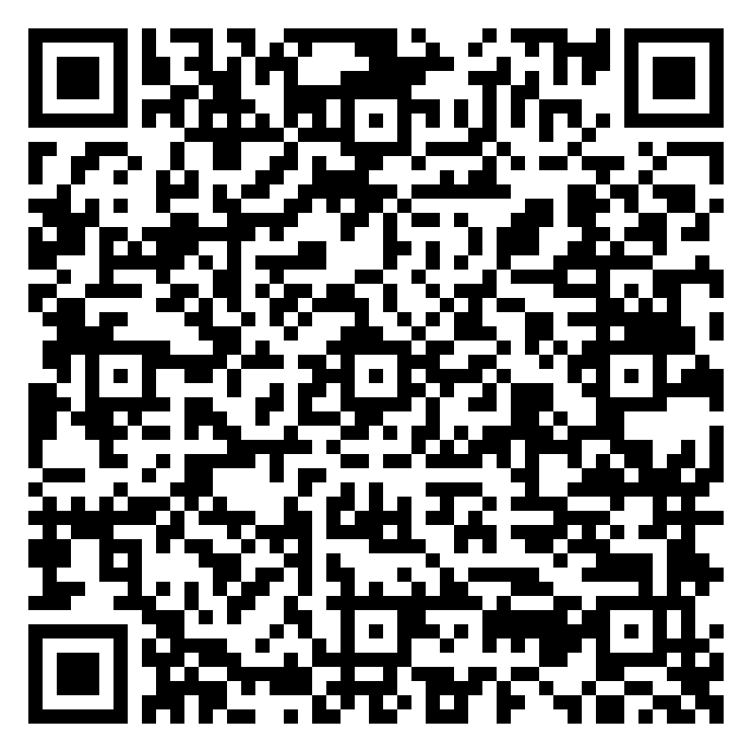 kod QR z danymi kontaktowymi 36144080200000