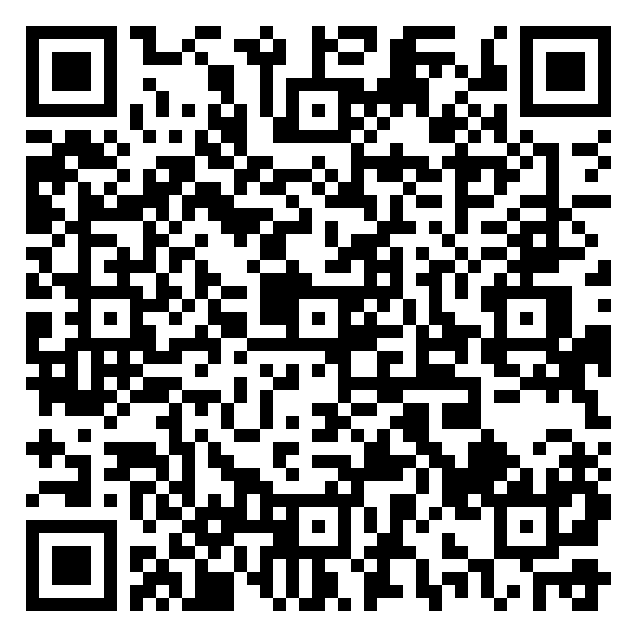 kod QR z danymi kontaktowymi 54101561700000