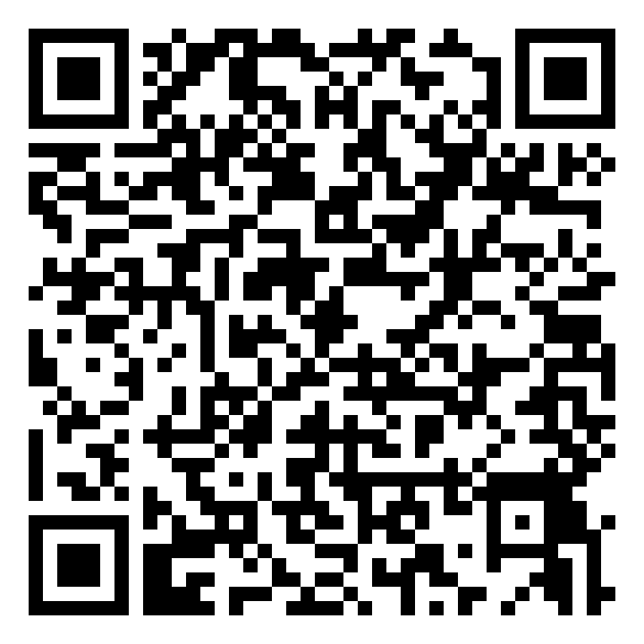 kod QR z danymi kontaktowymi 52152154300000
