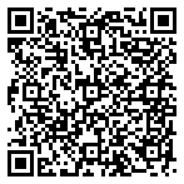 Cloncurry Investments kod QR z danymi kontaktowymi kod QR z danymi kontaktowymi 52153077200000