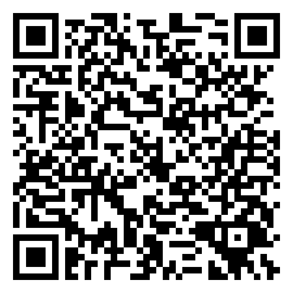 kod QR z danymi kontaktowymi 22119049800000