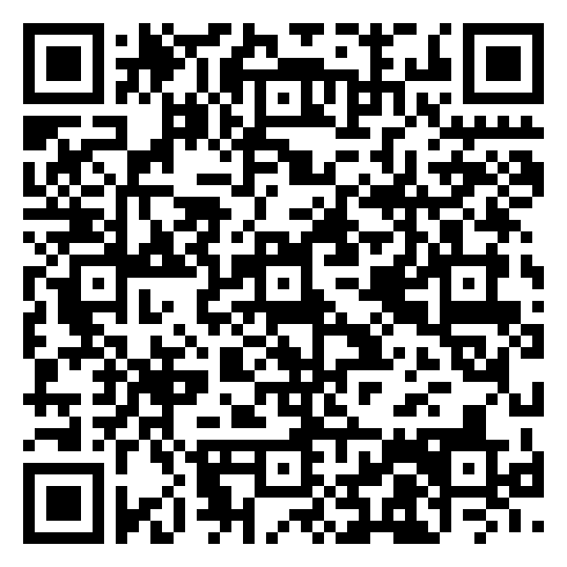 kod QR z danymi kontaktowymi 35688176600000