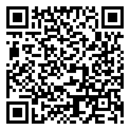 kod QR z danymi kontaktowymi 36380650300000