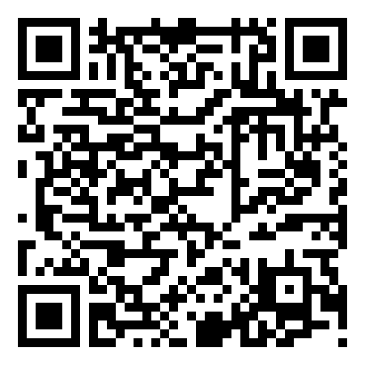kod QR z danymi kontaktowymi 36956571000000