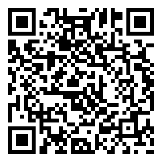 kod QR z danymi kontaktowymi 38701756100000
