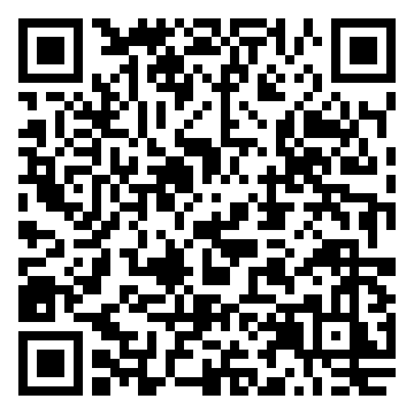 kod QR z danymi kontaktowymi 38154048000000