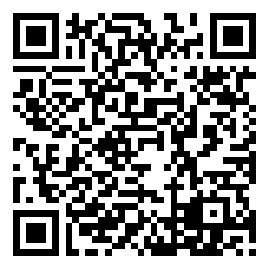 kod QR z danymi kontaktowymi 30126907700000
