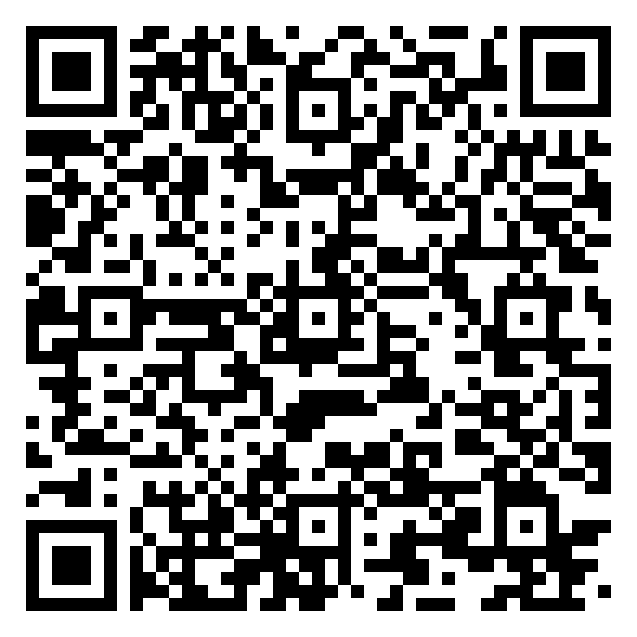 kod QR z danymi kontaktowymi 24290667000000