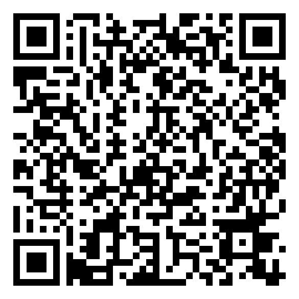 kod QR z danymi kontaktowymi 54301935800000