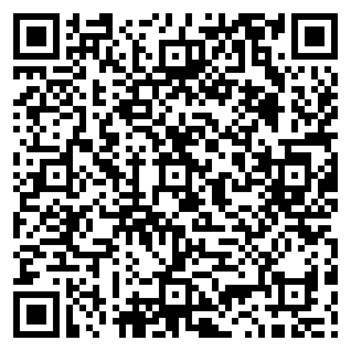 kod QR z danymi kontaktowymi 52476602100000