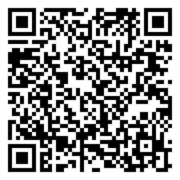 kod QR z danymi kontaktowymi 01030200600000