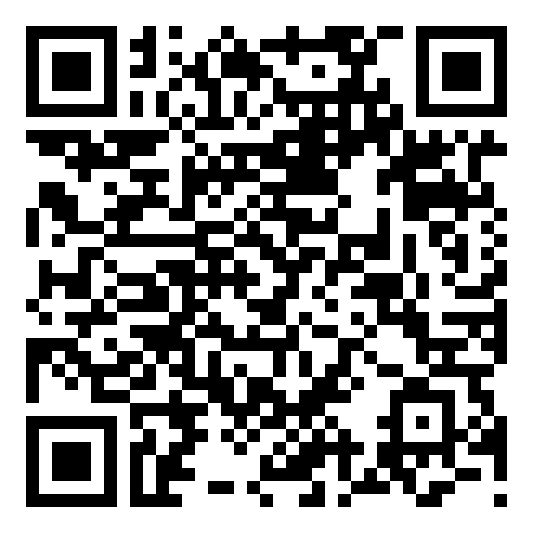 kod QR z danymi kontaktowymi 36317755600000
