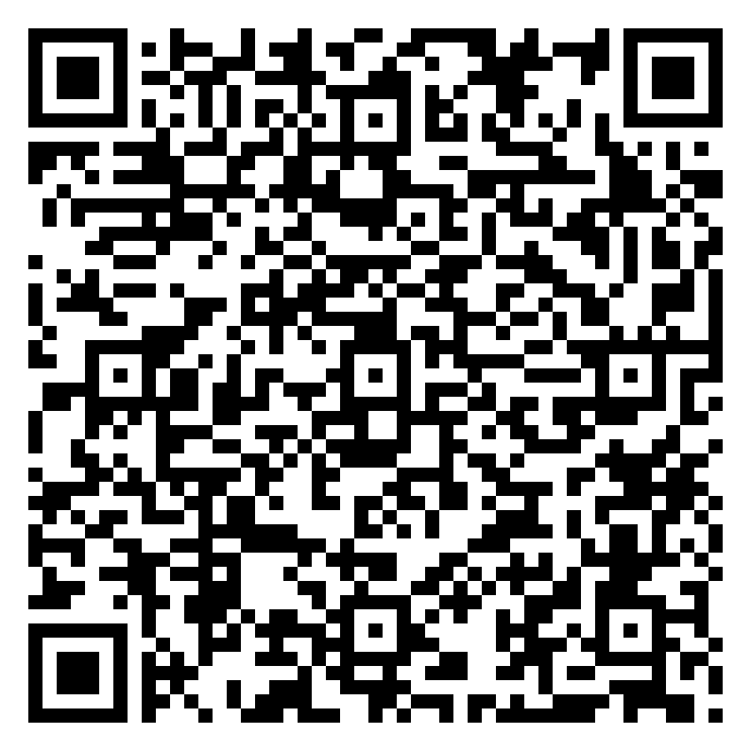 kod QR z danymi kontaktowymi 01524834600000