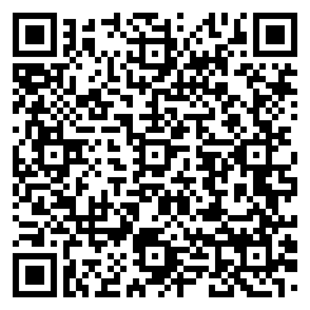 kod QR z danymi kontaktowymi 14083986600000
