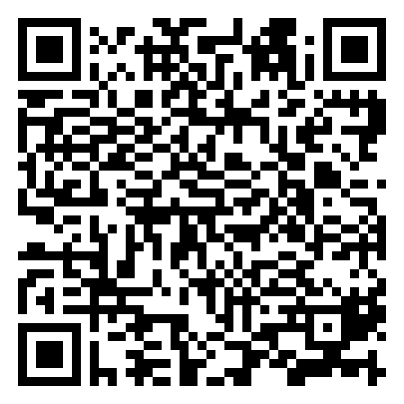 kod QR z danymi kontaktowymi 38424988000000