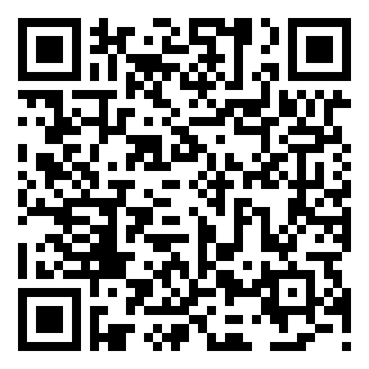 kod QR z danymi kontaktowymi 02053148900000