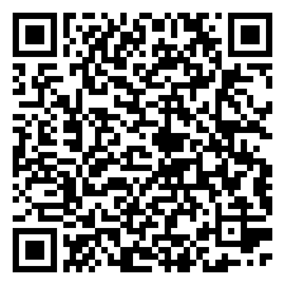 kod QR z danymi kontaktowymi 36276375000000