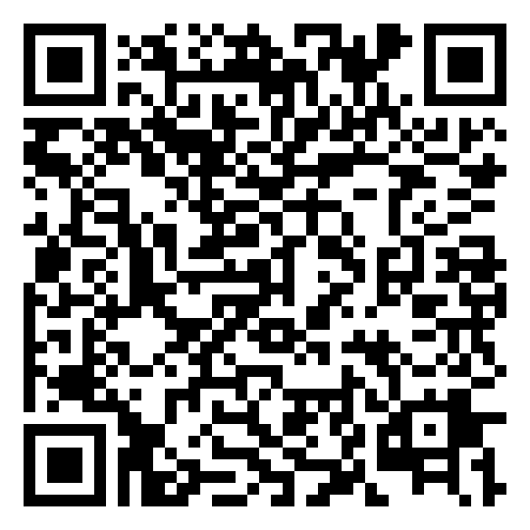 kod QR z danymi kontaktowymi 38479462000000