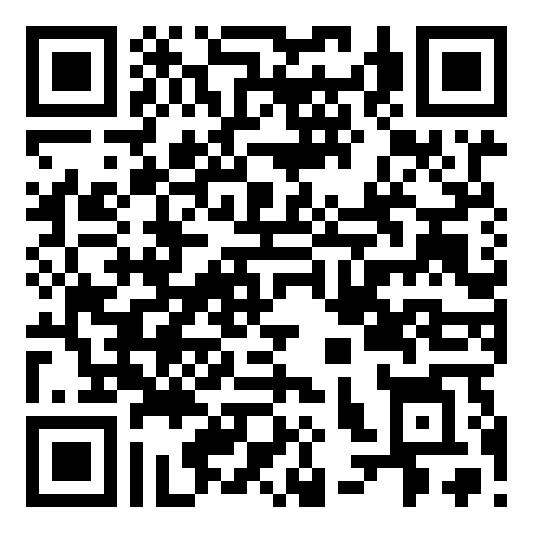 kod QR z danymi kontaktowymi 52767000800000