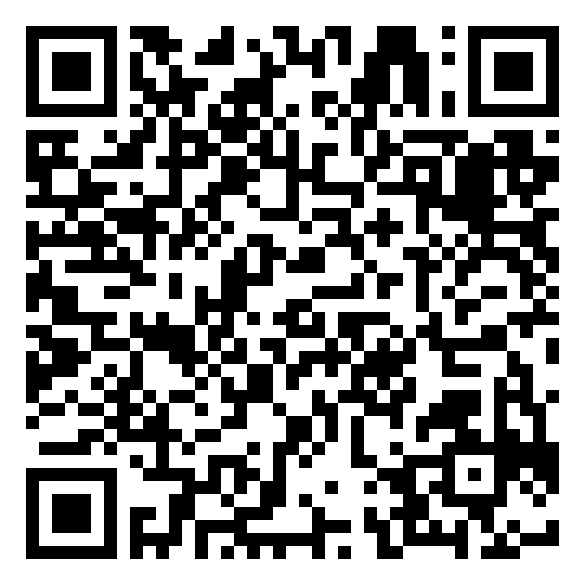 kod QR z danymi kontaktowymi 38593263300000