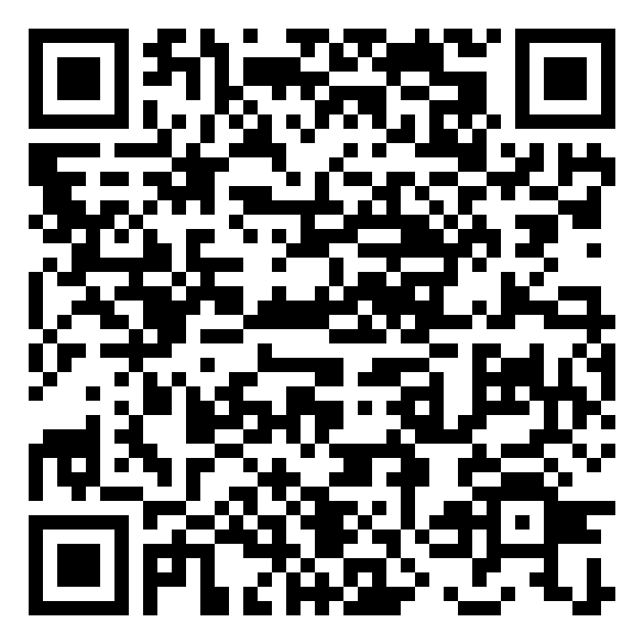 kod QR z danymi kontaktowymi 36979218500000
