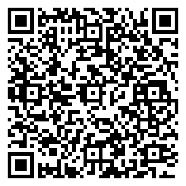 kod QR z danymi kontaktowymi 52486316100000