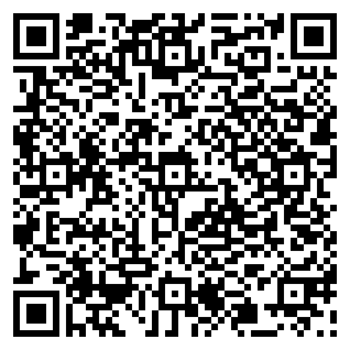 kod QR z danymi kontaktowymi 57014297400000
