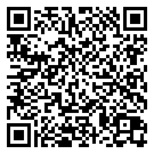 kod QR z danymi kontaktowymi 54127979900000